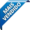 Selo Mais Vendido